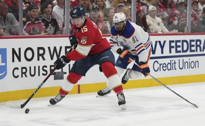 AP Photo/Lynne Sladky